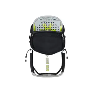 Mochila Osaka Pro Tour image-1