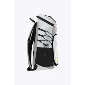 Mochila Osaka Pro Tour image-2