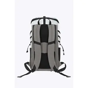 Mochila Osaka Pro Tour image-4