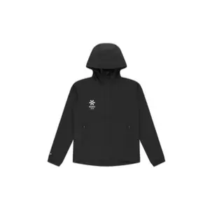 Plumífero con capucha para niños Osaka 2.0 image-0