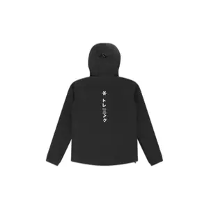 Sweatshirt child Osaka Softshell image-1