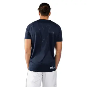 Camiseta Osaka image-3