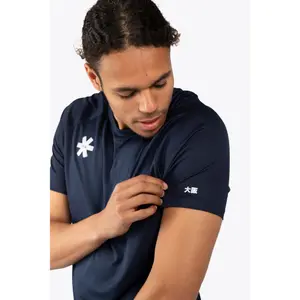 Camiseta Osaka image-4