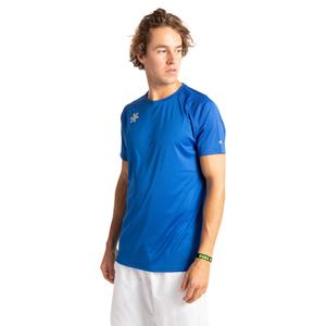 Trikot Osaka image-1