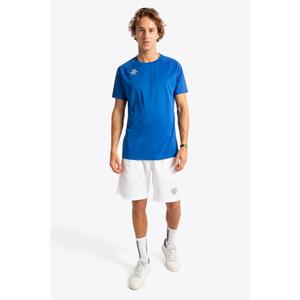 Trikot Osaka image-2