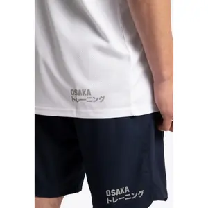 Jersey Osaka image-2