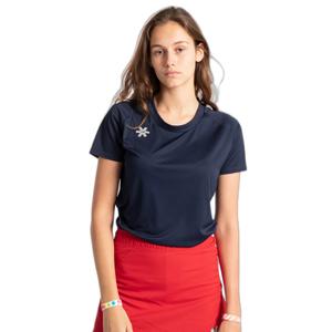 13386-navy-trikot-frau-osaka-marine