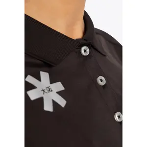 Polo de punto para mujer Osaka image-4