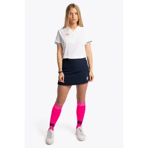 Polo de punto para mujer Osaka image-2