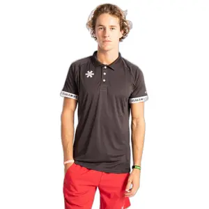 Polo de punto Osaka image-1