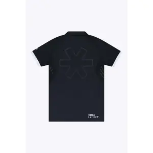 Polo de punto Osaka image-4