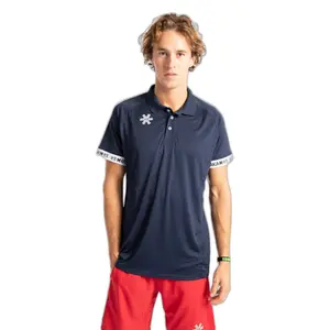 Polo de punto Osaka image-1