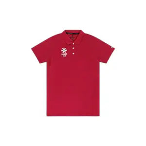 Polo de punto Osaka image-0