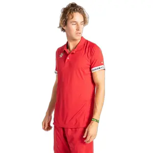 Polo de punto Osaka image-1