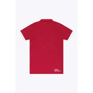 Polo de punto Osaka image-4