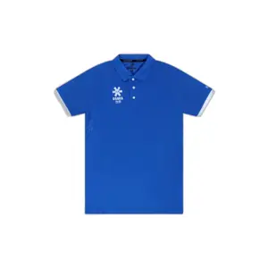 Polo de punto Osaka image-0