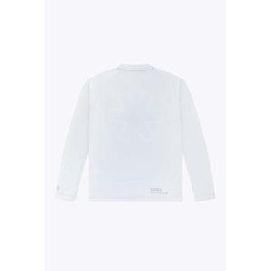 Langarmtrikot Osaka image-3