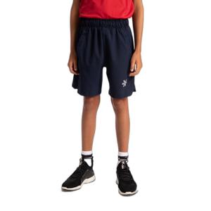13408-navy-shorts-fur-kinder-osaka-rec-marine