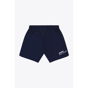 product/o/s/osaka_13408-navy_3.jpg