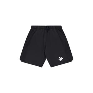 13409-black-korte-osaka-zwart