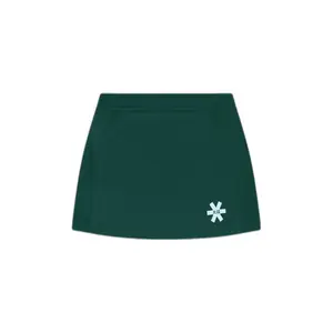 13411-dark-green-damenrock-shorts-osaka-dunkelgrun