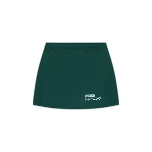 product/o/s/osaka_13411-dark_green_2.jpg