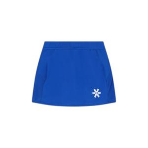 13411-royal-blue-falda-para-mujer-osaka-azul-real