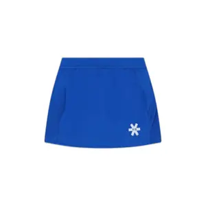 13411-royal-blue-damenrock-shorts-osaka-konigsblau
