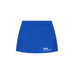 product/o/s/osaka_13411-royal_blue_2.jpg