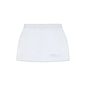 Jupe-short femme Osaka image-3