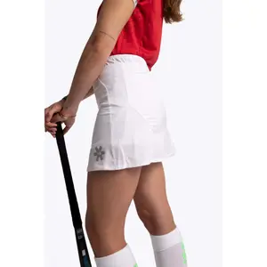 Jupe-short femme Osaka image-4