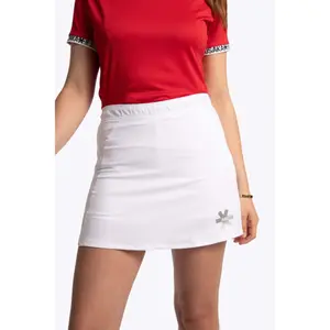 Jupe-short femme Osaka image-2