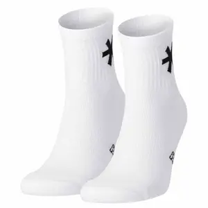 Lote de 5 pares de calcetines para niños Osaka image-0