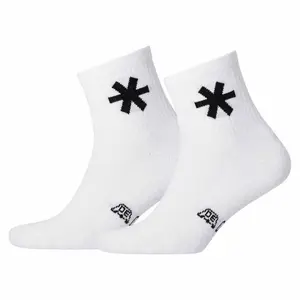 Lote de 5 pares de calcetines para niños Osaka image-1