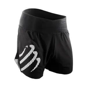 Sobrecortado Compressport Racing Split  image-1