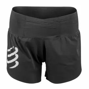 Sobrecortado Compressport Racing Split  image-0