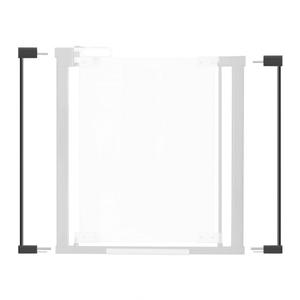 os21003-rallonge-barriere-de-securite-osko-gris-7-cm