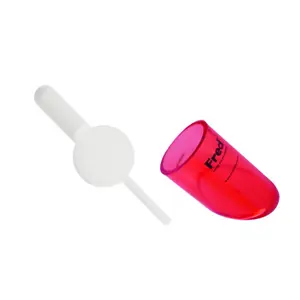 Veiligheidsartikelen voor baby's Oskö (x3) image-1