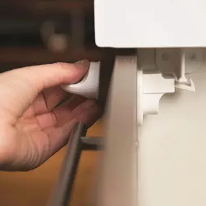 Magnetische ladeblok Oskö image-0