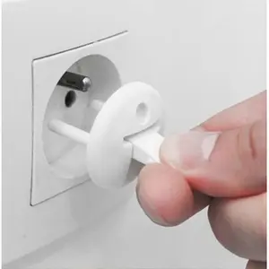 Złapacz prądu Oskö (x6) image-0