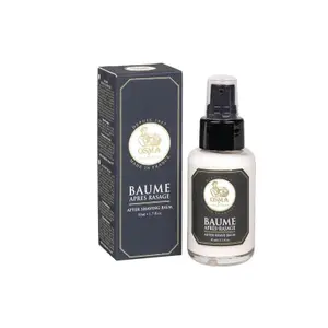 After-Shave-Balsam Osma image-0