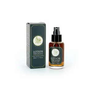 After-Shave-Lotion Osma image-0