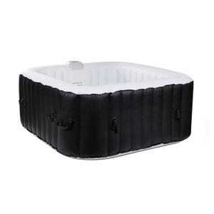 ac01-square-inflatable-hot-tub-for-4-people-ospazia-black-155x155x65-cm