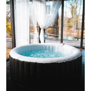 as04-round-inflatable-hot-tub-for-4-people-ospazia-black-185x185x65-cm