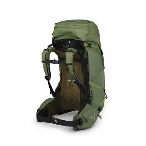 Sac de randonnée Osprey Atmos AG 50 image-1