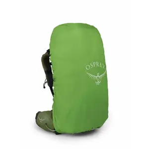 Sac de randonnée Osprey Atmos AG 50 image-2