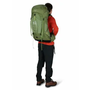 Sac de randonnée Osprey Atmos AG 50 image-3