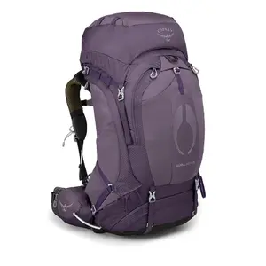 Sac de randonnée femme Osprey Aura AG 50 image-0