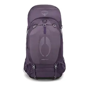 Sac de randonnée femme Osprey Aura AG 50 image-1
