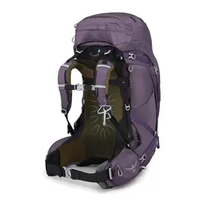 Sac de randonnée femme Osprey Aura AG 50 image-2